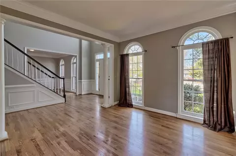 205 Tulip Tree Ct, Easley, SC 29642 photo 6