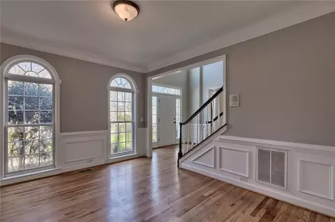 205 Tulip Tree Ct, Easley, SC 29642 photo 4