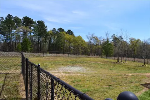 114 Antiguay Dr, Anderson, SC 29621 photo 1