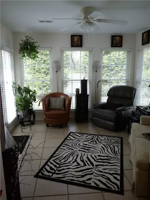 146 Grand Oak Cir, Pendleton, SC 29670 photo 14