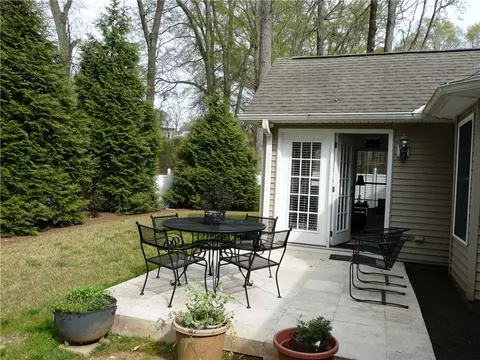 146 Grand Oak Cir, Pendleton, SC 29670 photo 12