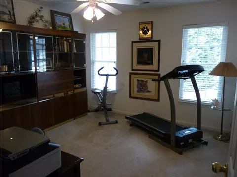 146 Grand Oak Cir, Pendleton, SC 29670 photo 22