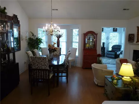 146 Grand Oak Cir, Pendleton, SC 29670 photo 13