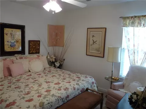 146 Grand Oak Cir, Pendleton, SC 29670 photo 23
