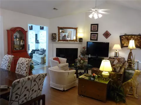 146 Grand Oak Cir, Pendleton, SC 29670 photo 8
