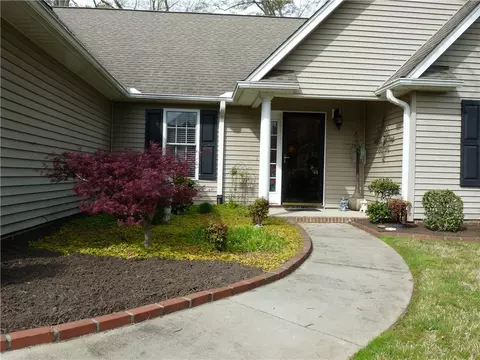 146 Grand Oak Cir, Pendleton, SC 29670 photo 25