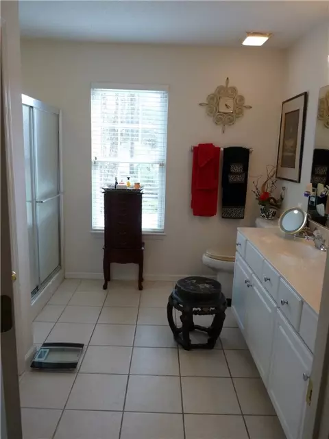 146 Grand Oak Cir, Pendleton, SC 29670 photo 19