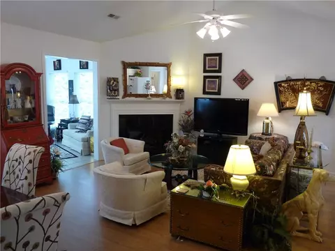 146 Grand Oak Cir, Pendleton, SC 29670 photo 4
