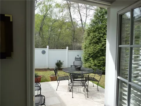 146 Grand Oak Cir, Pendleton, SC 29670 photo 10