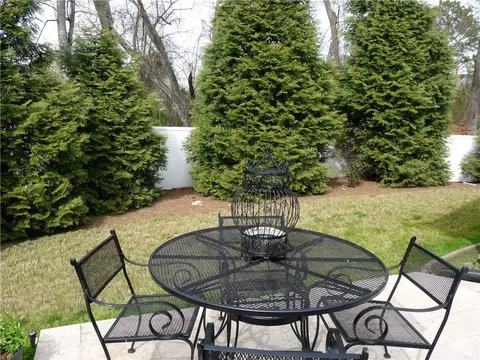 146 Grand Oak Cir, Pendleton, SC 29670 photo 11