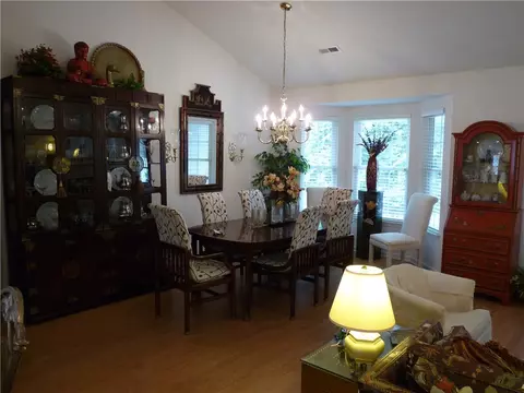 146 Grand Oak Cir, Pendleton, SC 29670 photo 7