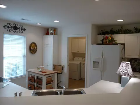 146 Grand Oak Cir, Pendleton, SC 29670 photo 6