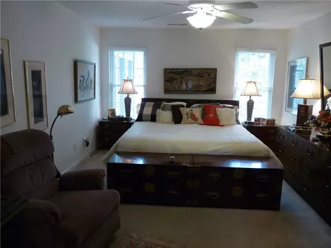 146 Grand Oak Cir, Pendleton, SC 29670 photo 18