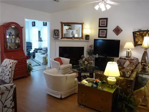 146 Grand Oak Cir, Pendleton, SC 29670 photo 15