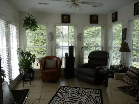 146 Grand Oak Cir, Pendleton, SC 29670 photo 9