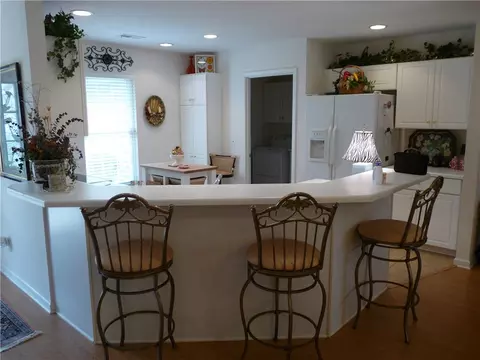 146 Grand Oak Cir, Pendleton, SC 29670 photo 5
