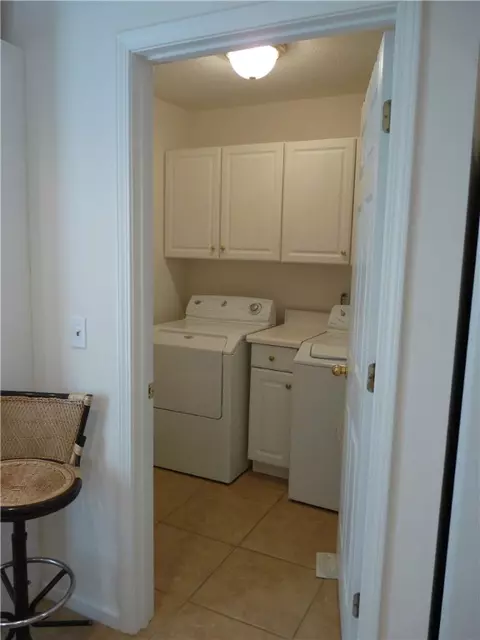 146 Grand Oak Cir, Pendleton, SC 29670 photo 17
