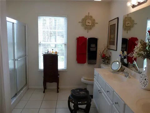 146 Grand Oak Cir, Pendleton, SC 29670 photo 20