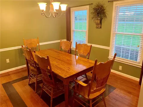 132 Daniel Dr, Easley, SC 29642 photo 9