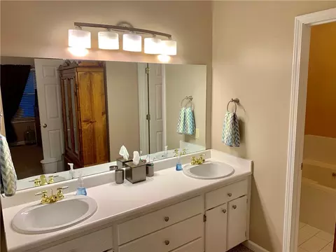 132 Daniel Dr, Easley, SC 29642 photo 12