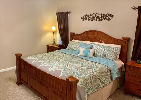 132 Daniel Dr, Easley, SC 29642 photo 10