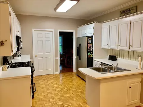 132 Daniel Dr, Easley, SC 29642 photo 7