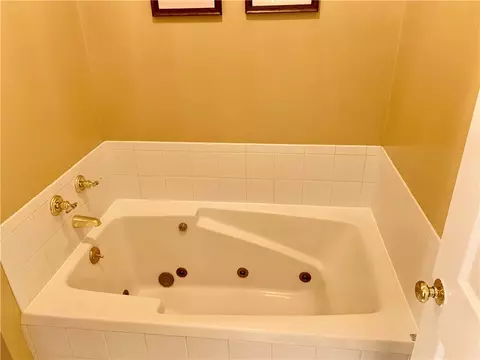 132 Daniel Dr, Easley, SC 29642 photo 13