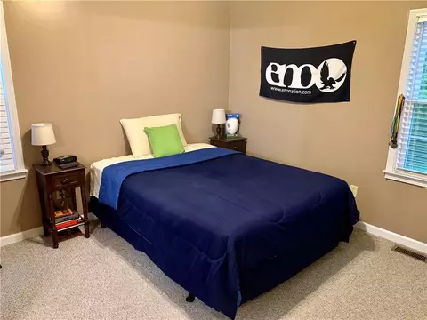 132 Daniel Dr, Easley, SC 29642 photo 15