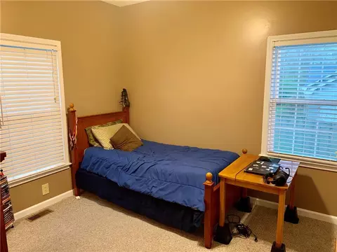 132 Daniel Dr, Easley, SC 29642 photo 16