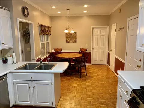 132 Daniel Dr, Easley, SC 29642 photo 8