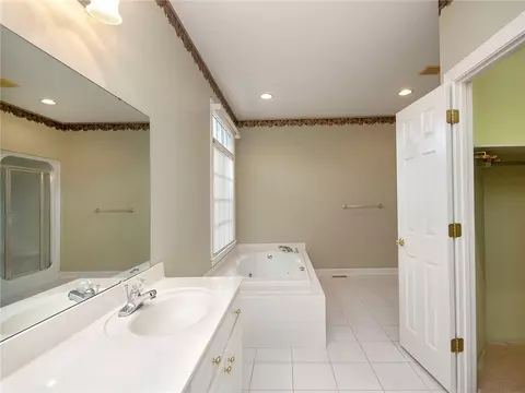 545 Brighton Cir, Easley, SC 29642 photo 18