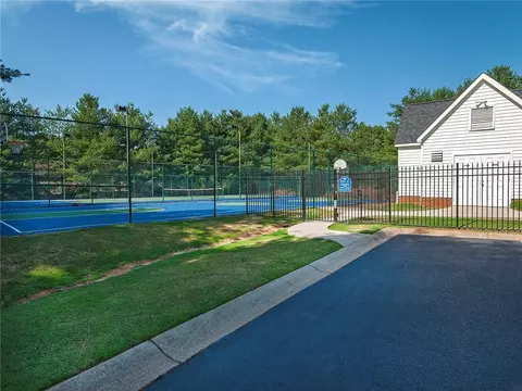 545 Brighton Cir, Easley, SC 29642 photo 36