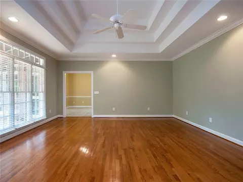 545 Brighton Cir, Easley, SC 29642 photo 8