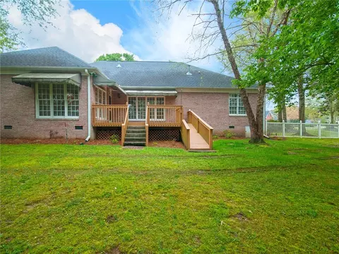 545 Brighton Cir, Easley, SC 29642 photo 28