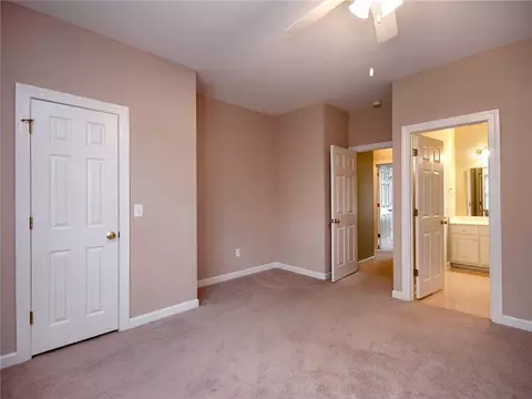 545 Brighton Cir, Easley, SC 29642 photo 25