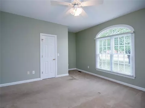 545 Brighton Cir, Easley, SC 29642 photo 22