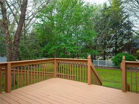 545 Brighton Cir, Easley, SC 29642 photo 32