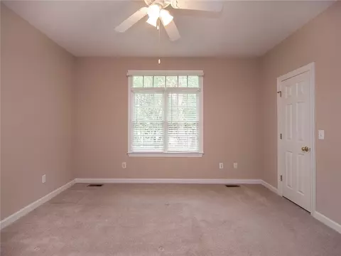 545 Brighton Cir, Easley, SC 29642 photo 24