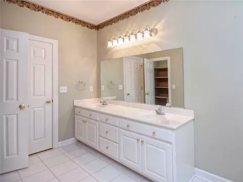 545 Brighton Cir, Easley, SC 29642 photo 19