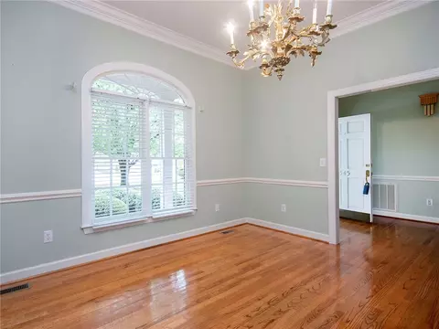545 Brighton Cir, Easley, SC 29642 photo 5