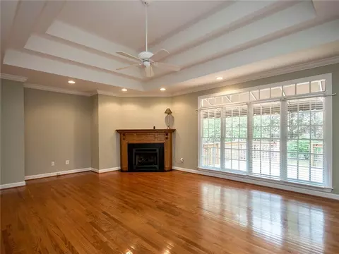 545 Brighton Cir, Easley, SC 29642 photo 7