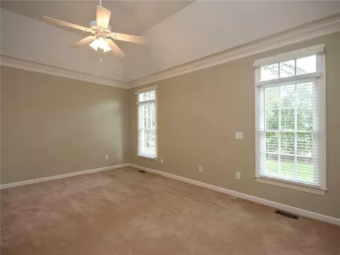 545 Brighton Cir, Easley, SC 29642 photo 16