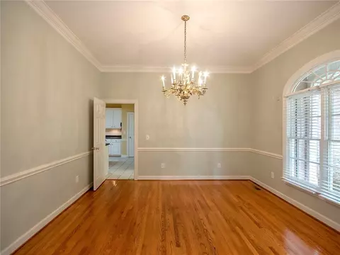 545 Brighton Cir, Easley, SC 29642 photo 4
