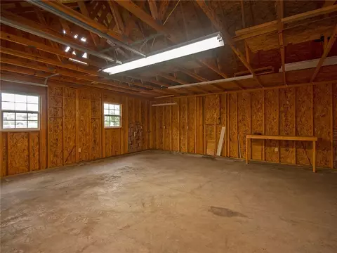 545 Brighton Cir, Easley, SC 29642 photo 31