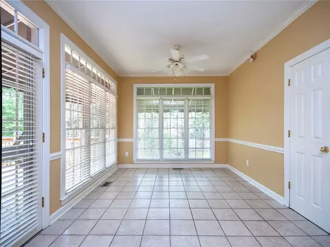 545 Brighton Cir, Easley, SC 29642 photo 14