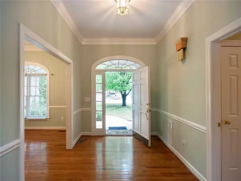 545 Brighton Cir, Easley, SC 29642 photo 3