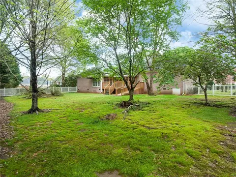 545 Brighton Cir, Easley, SC 29642 photo 29