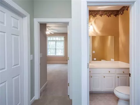 545 Brighton Cir, Easley, SC 29642 photo 21