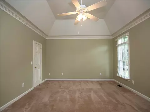 545 Brighton Cir, Easley, SC 29642 photo 17