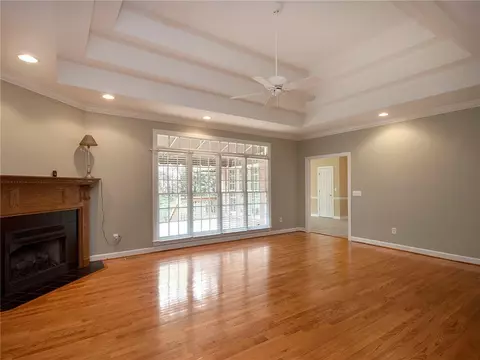 545 Brighton Cir, Easley, SC 29642 photo 6
